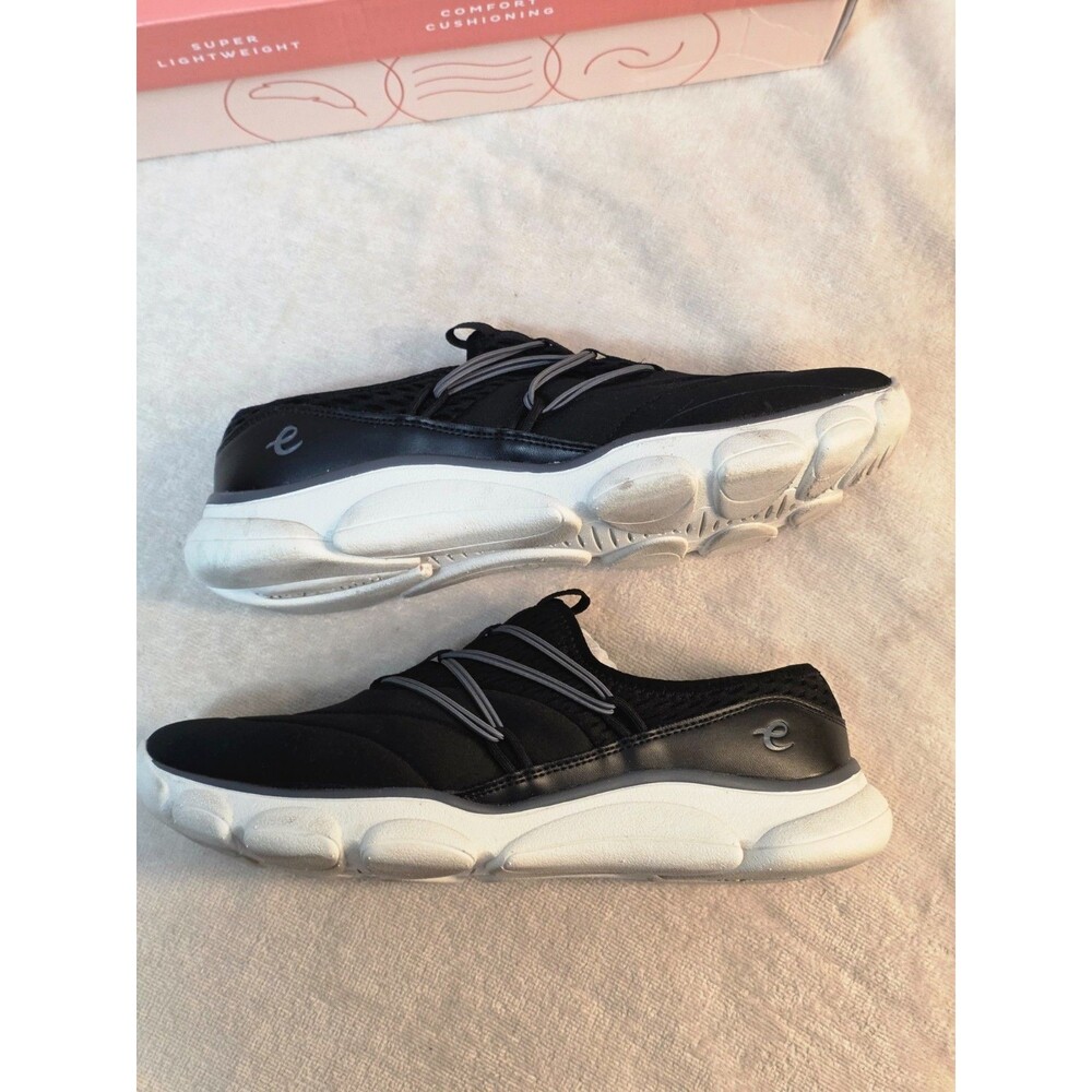 Easy Spirit Nolan Women's Slip On size 10